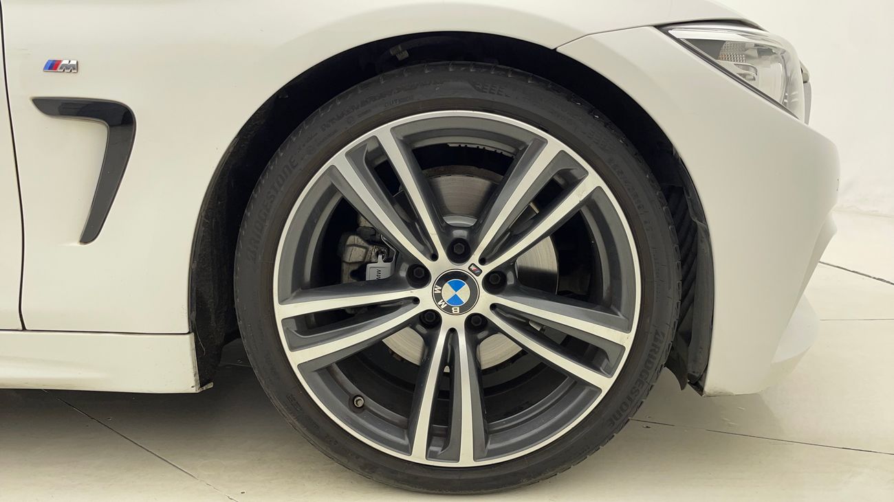 BMW 428i M SPORT 2 | Zero Down Payment | Home Test Drive