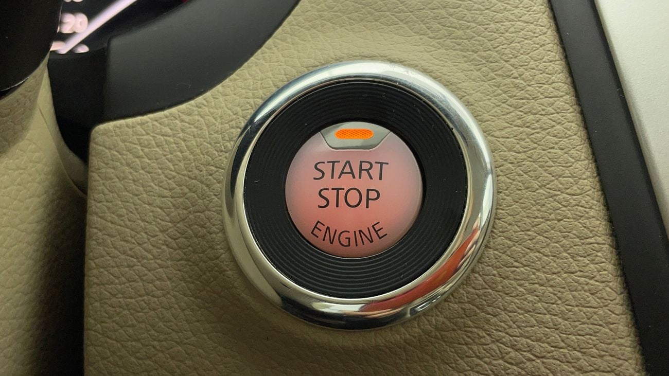 Nissan Altima S 2.5 | Zero Down Payment | Home Test Drive