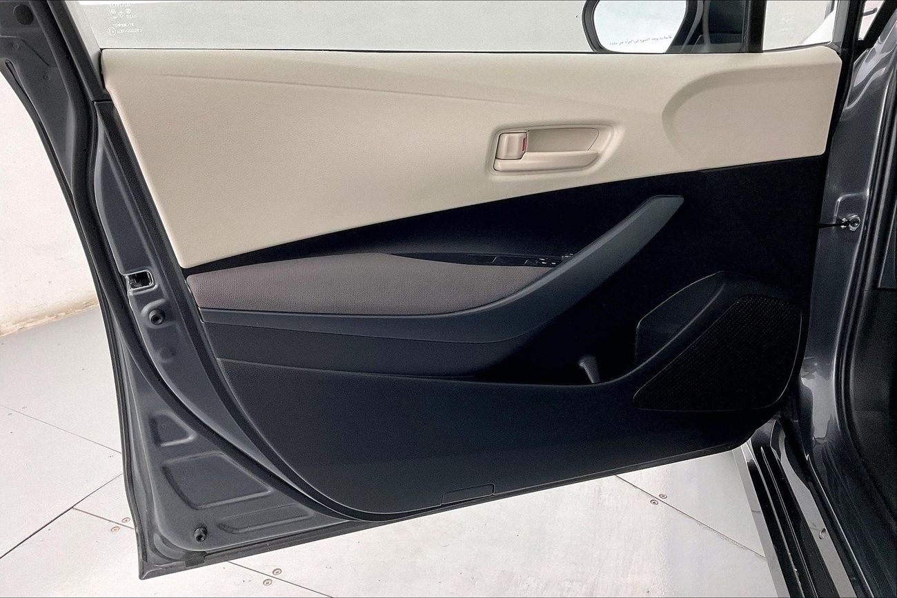 Infiniti Q50 Premium / Luxe | 1 year free warranty | 0 Down Payment