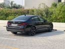 بي أم دبليو 530i M Sport 2.0L