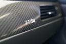 BMW M3 STD BRUNO SPENGLER LIMITED EDITION 11/54