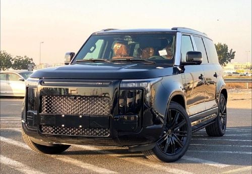 روكس أداماس