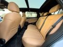 BYD Song L 2025 BYD Song L DM-i | 112 kWh | 1.5L Hybrid (Plug-In) | For Local Registration (85,000 AED)