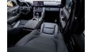 Toyota Land Cruiser Toyota Land Cruiser VXR 2024 GCC under Agency Warranty and Service Contract with Flexible Down-Payme