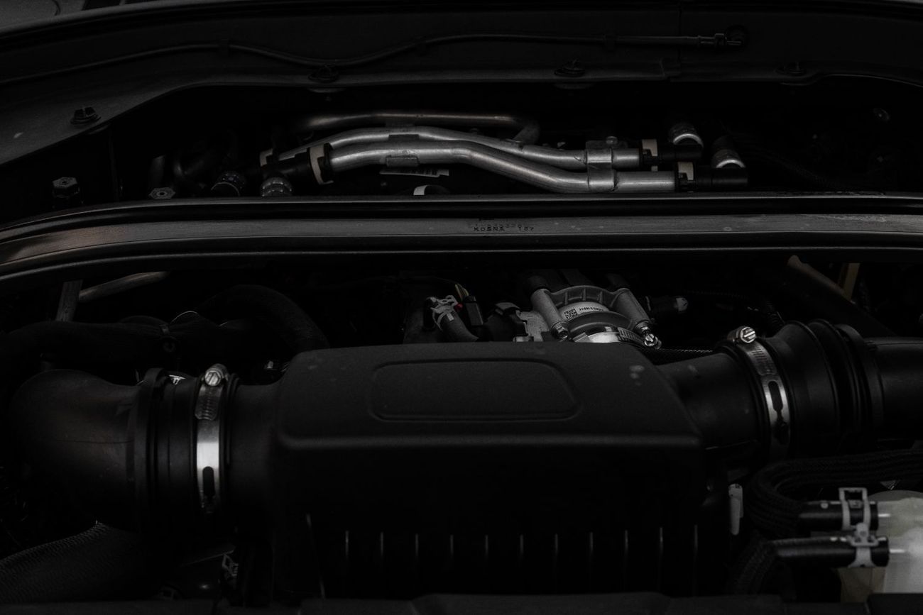 Lincoln Aviator 4,818 P.M | 0% Downpayment | AVIATOR PRESIDENTIAL | WARRANTY 2029!