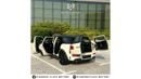 Mini Cooper Clubman Mini Cooper S  Clubman Head-Up Display  Full Option Panoramic  GCC 2016