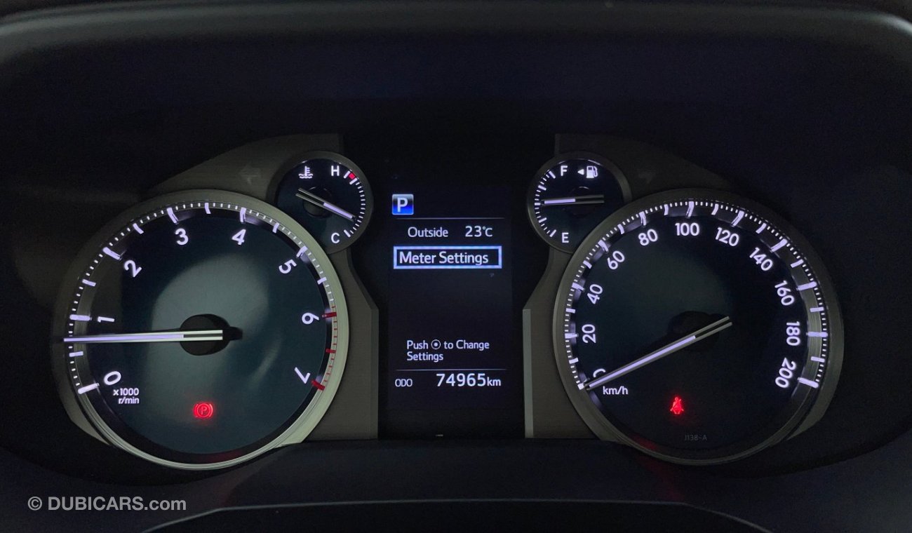 Toyota Prado VXR ADVENTURE 4 | Zero Down Payment | Free Home Test Drive