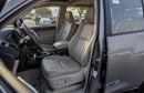 تويوتا برادو TX-L 2022 Model V6 4.0L Engine Full Option