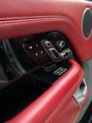 لاند روفر رينج روفر