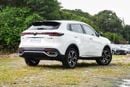 Changan CS55 Plus STD