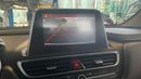 جاك S3 1.6 CVT INTELLIGENT LUXURY | شامل الضمان | 0 ﺪﻔﻋﺓ ﺃﻮﻟﻯ