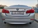 BMW 535i