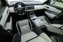Land Rover Range Rover Velar P250 S 2.0L Petrol