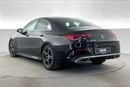 Mercedes-Benz CLA 250 Premium | Guaranteed Warranty | 0 Down Payment