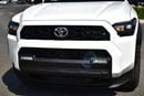 Toyota 4Runner TRD OFF ROAD Premium 2.4L 4WD 5 Seater Automatic
