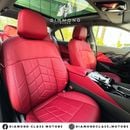 بي أم دبليو i5 BMW i5 eDrive 35L  567km Range M brand new