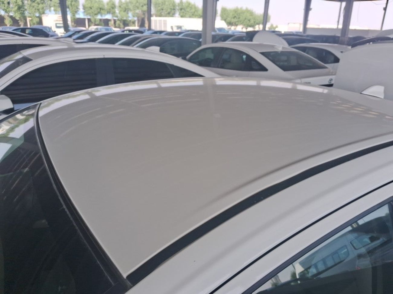 Toyota Yaris Mid 1.3L Sedan E 1.5 | Zero Down Payment | Home Test Drive