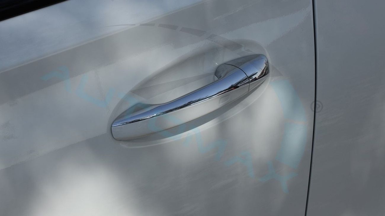 Mercedes-Benz GLE 450 Coupe (For Export , НА ЭКСПОРТ) AMG 4MATIC EQ Boost 2026 GCC Без пробега