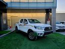 تويوتا هيلوكس SGLX HILUX DIESEL / AUTOMATIC / WIDE BODY/ AUTO WINDOWS / FULL OPTION