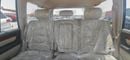 Lexus LX470 Lexus Lx470 Model 2004