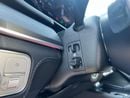 Mercedes-Benz GLE 450 2024 Mercedes Benz GLE450 Plug in Hybrid