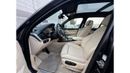بي أم دبليو X5 35i اكسكلوسيف