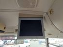 Mitsubishi Rosa MITSUBISHI ROSA BUS RHD 2005 MODEL 4.9 L DIESEL AUTOMATIC(PM00010)