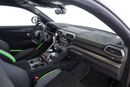 Lamborghini Urus 4.0T V8 Performante