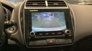 Mitsubishi ASX GLX LUXURY HIGHLINE | Guaranteed Warranty | 0 Down Payment