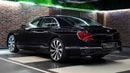 Bentley Flying Spur | FULLY LOADED | NEW | LIMITED OFFER |