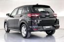 Mazda CX5 Trend | 1 year free warranty | 0 Down Payment