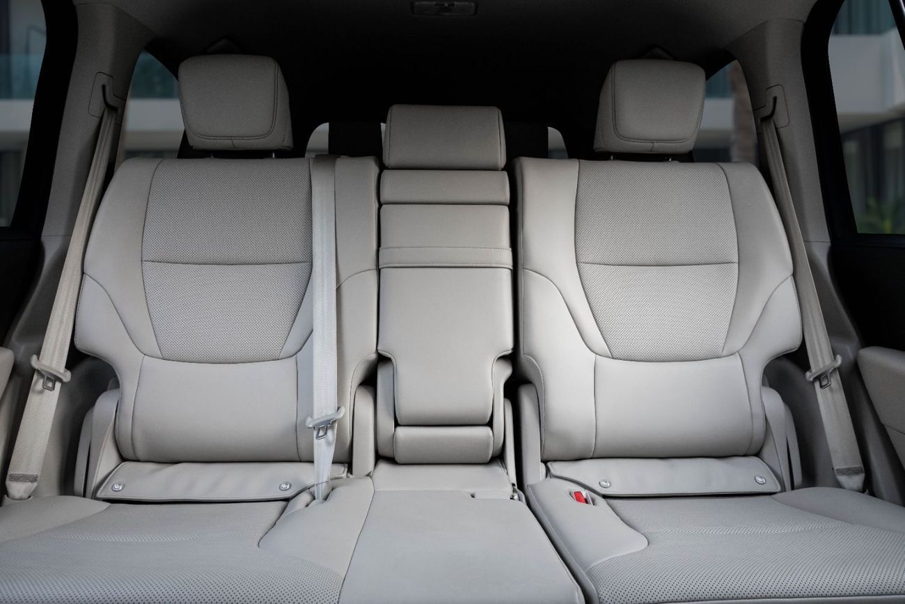 تويوتا لاند كروزر GXR | 4,485 P.M  | 0% Downpayment | Agency Warranty!