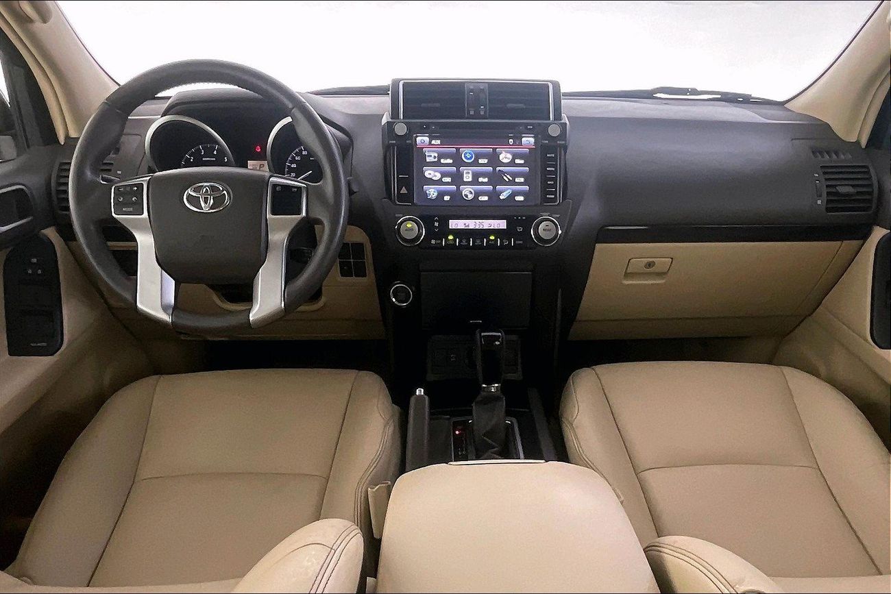 ميتسوبيشي ميراج GLX Top | شامل الضمان | 0 ﺪﻔﻋﺓ ﺃﻮﻟﻯ