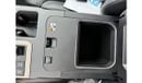 Toyota Prado 2.4L Petrol Turbo VXL Adventure (For export only)