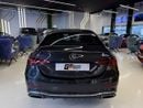 Mercedes-Benz C 200 Premium 2.0L 2025 C200 PREMIUM+ - GCC -DEALER WARRANTY