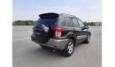 Toyota RAV4 Today RAV4 Model 2001 GCC Excellent Condition