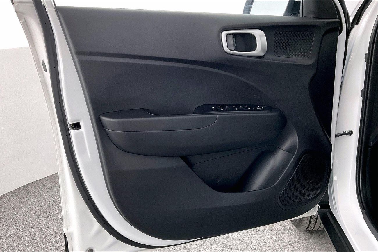 أم جي 5 Standard | شامل الضمان | 0 ﺪﻔﻋﺓ ﺃﻮﻟﻯ