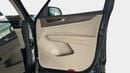 فولكس واجن تيرامونت 2.0 COMFORTLINE 4WD | شامل الضمان | 0 ﺪﻔﻋﺓ ﺃﻮﻟﻯ