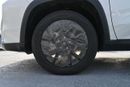 Toyota Urban Cruiser GLX 1.5L Toyota Urban Cruiser 1.5L Petrol, FWD, 5Doors