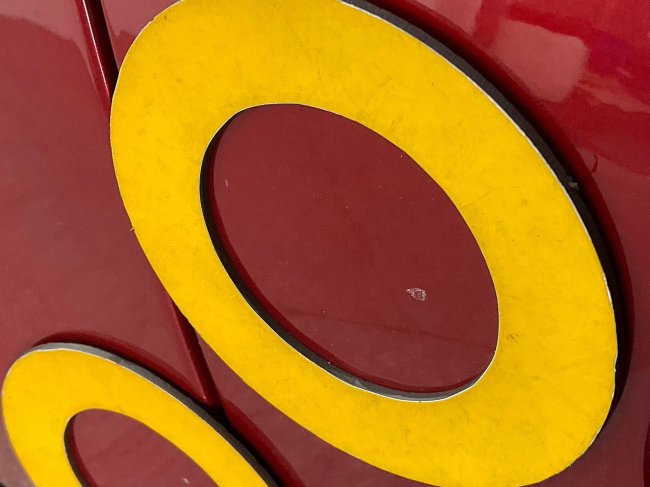 Renault Symbol LE | Guaranteed Warranty | 0 Down Payment