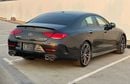Mercedes Benz CLS53 AMG STANDARD