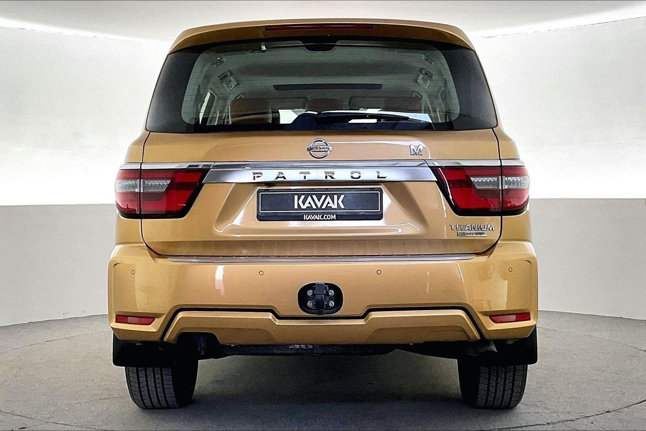 Mitsubishi Attrage GLX Full | Guaranteed Warranty | 0 Down Payment