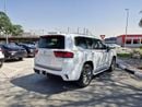 Toyota Land Cruiser 2025 TOYOTA VXR-Z 3.3L DIESEL ROOF LIGHT SOFT CLOSE DR, BRAND NEW 0KM