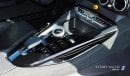 Mercedes-Benz AMG GT Black series V8 Biturbo