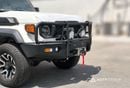 Toyota Land Cruiser 70 LC76 LX 4.2L Diesel | 4x4 | Manual | AFRICA EXPORT