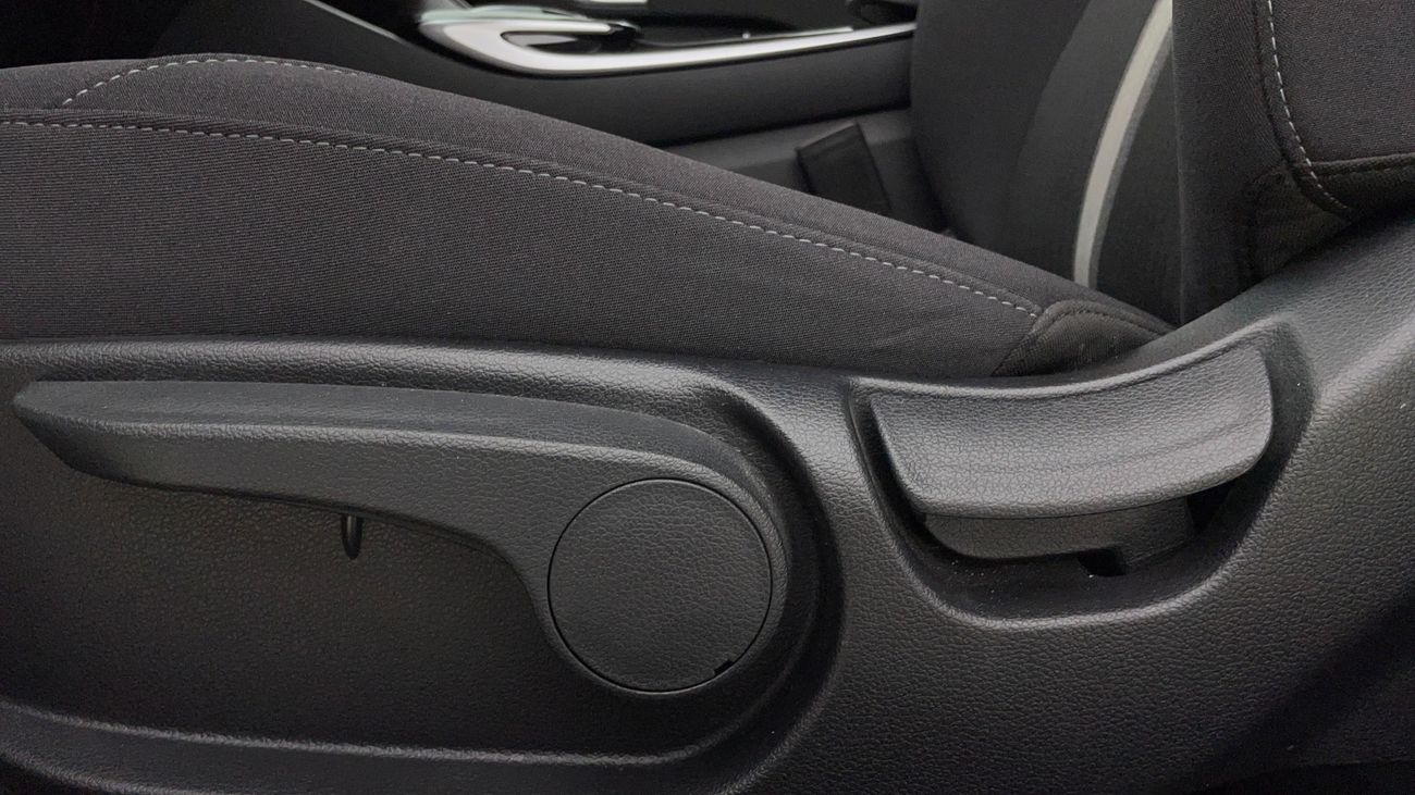 Hyundai Sonata SMART 2.5 | Zero Down Payment | Home Test Drive