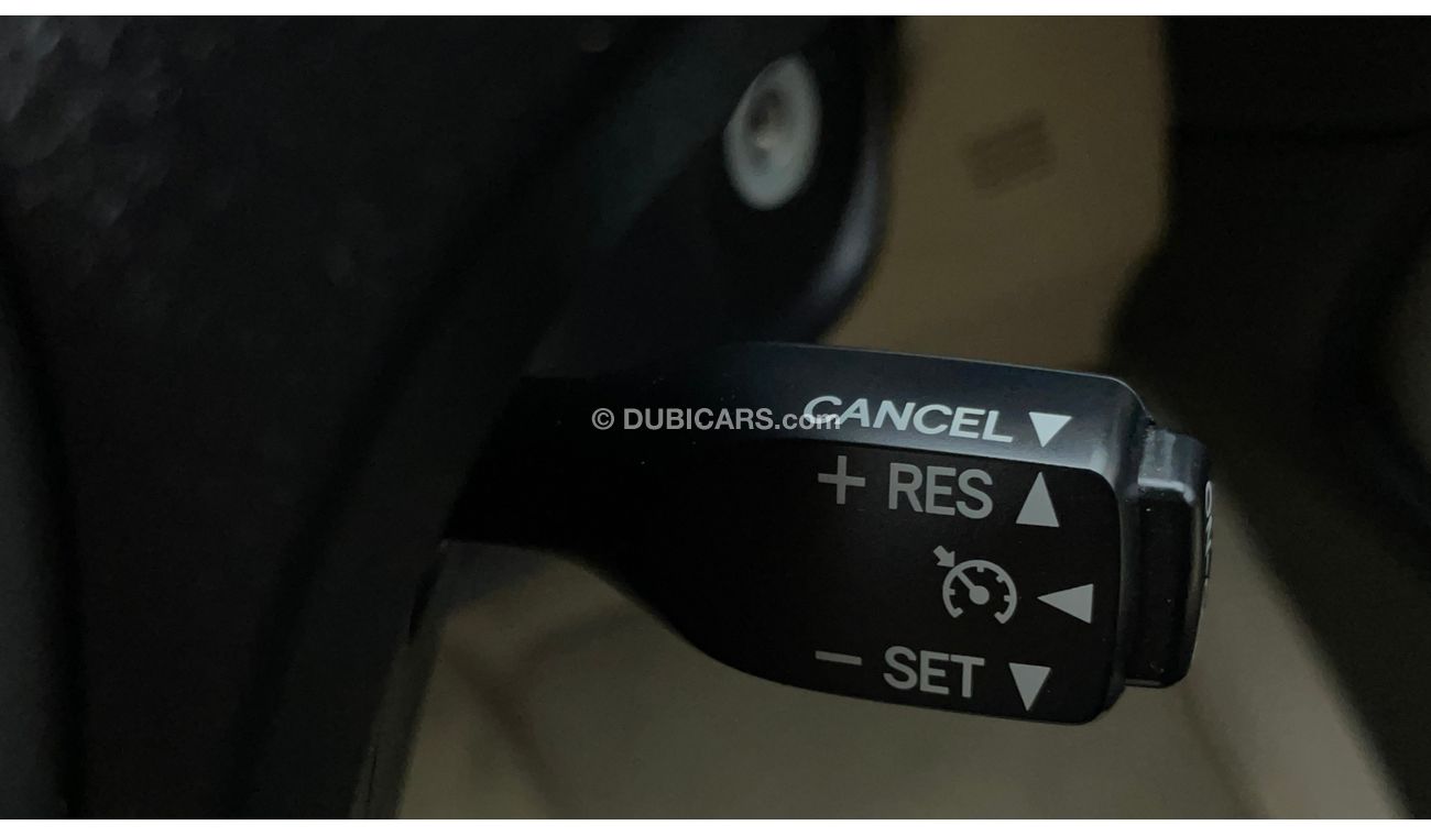 تويوتا يارس SE / E 1.5 | بدون دفعة مقدمة | اختبار قيادة مجاني للمنزل