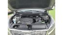 Kia Sorento EX 2019 Kia Sorento, Special Edition