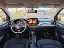 Suzuki Baleno GLX, 1.5L / A/T / 5 SEATER / 360° CAMERA / PUSH START / Different Colors Available / CODE#BGLXF