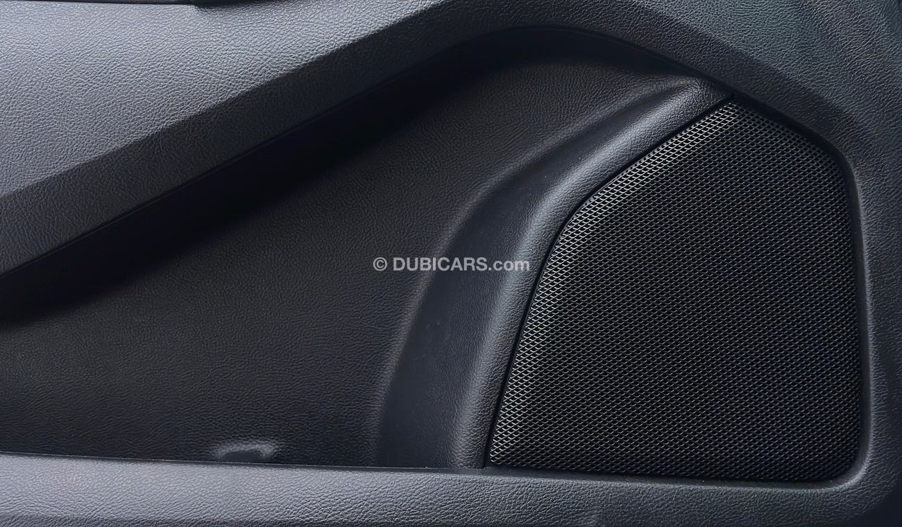 Ford Edge SE 2 | Under Warranty | Inspected on 150+ parameters